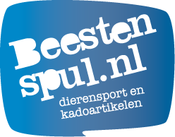 Beestenspul